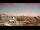 Webcam in Suthfeld, 33.2 km