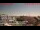 Webcam in Suthfeld, 27.9 km