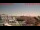 Webcam in Suthfeld, 28.6 km