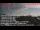 Webcam in Suthfeld, 4.5 mi away