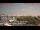 Webcam in Suthfeld, 8.8 mi away