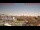 Webcam in Suthfeld, 33.3 km