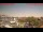 Webcam in Suthfeld, 33.3 km