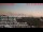 Webcam in Suthfeld, 33.2 km