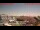 Webcam in Suthfeld, 27.9 km entfernt