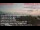 Webcam in Suthfeld, 4.5 mi away