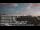 Webcam in Suthfeld, 4.5 mi away
