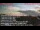 Webcam in Suthfeld, 30.7 km entfernt