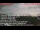 Webcam in Suthfeld, 33.3 km