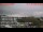 Webcam in Suthfeld, 33.3 km