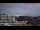 Webcam in Suthfeld, 22.6 km