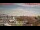 Webcam in Suthfeld, 8.2 mi away