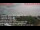 Webcam in Suthfeld, 9.1 km