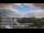 Webcam in Suthfeld, 16.6 mi away