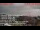 Webcam in Suthfeld, 23.1 km
