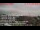 Webcam in Suthfeld, 34.7 km entfernt