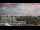 Webcam in Suthfeld, 9.1 km