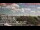 Webcam in Suthfeld, 4.5 mi away