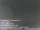 Webcam in Suthfeld, 13.7 mi away
