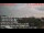 Webcam in Suthfeld, 33.3 km