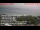Webcam in Suthfeld, 16.1 mi away