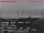 Webcam in Suthfeld, 8.9 mi away