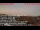 Webcam in Suthfeld, 12.9 mi away