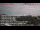 Webcam in Suthfeld, 23.1 km