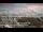 Webcam in Suthfeld, 33.3 km