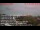 Webcam in Suthfeld, 33.6 km