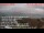 Webcam in Suthfeld, 23.1 km