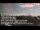 Webcam in Suthfeld, 0.8 mi away