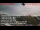 Webcam in Suthfeld, 4.5 mi away
