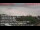 Webcam in Suthfeld, 11.8 km