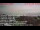 Webcam in Suthfeld, 28.1 mi away