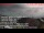 Webcam in Suthfeld, 33.3 km