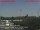 Webcam in Suthfeld, 16.1 mi away