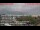 Webcam in Suthfeld, 7.5 mi away