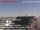 Webcam in Suthfeld, 10.1 mi away
