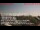Webcam in Suthfeld, 4.5 mi away