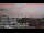 Webcam in Suthfeld, 72.8 km entfernt
