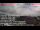 Webcam in Suthfeld, 9.1 km