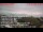 Webcam in Suthfeld, 12.9 mi away