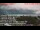 Webcam in Suthfeld, 0.8 mi away