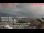 Webcam in Suthfeld, 9.1 km