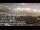 Webcam in Suthfeld, 33.3 km