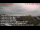 Webcam in Suthfeld, 4.5 mi away