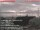 Webcam in Suthfeld, 7.5 mi away