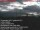 Webcam in Suthfeld, 8.9 mi away