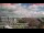 Webcam in Suthfeld, 4.5 mi away